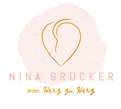 Nina Brucker - Herz zu Herz